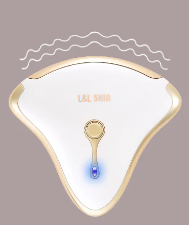 MIO 2 + RX Bio Stemcell Mask