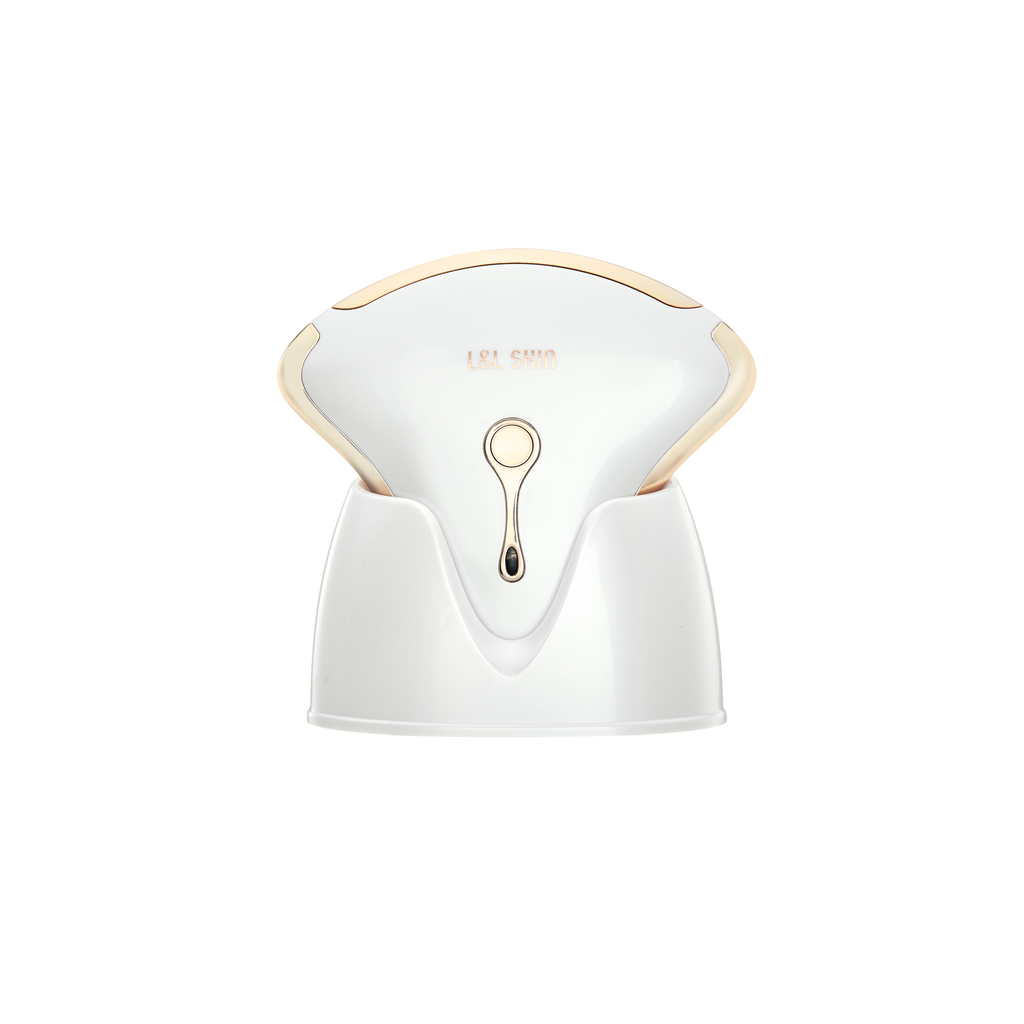 Mio2 Face Lifting Device - wireless charging