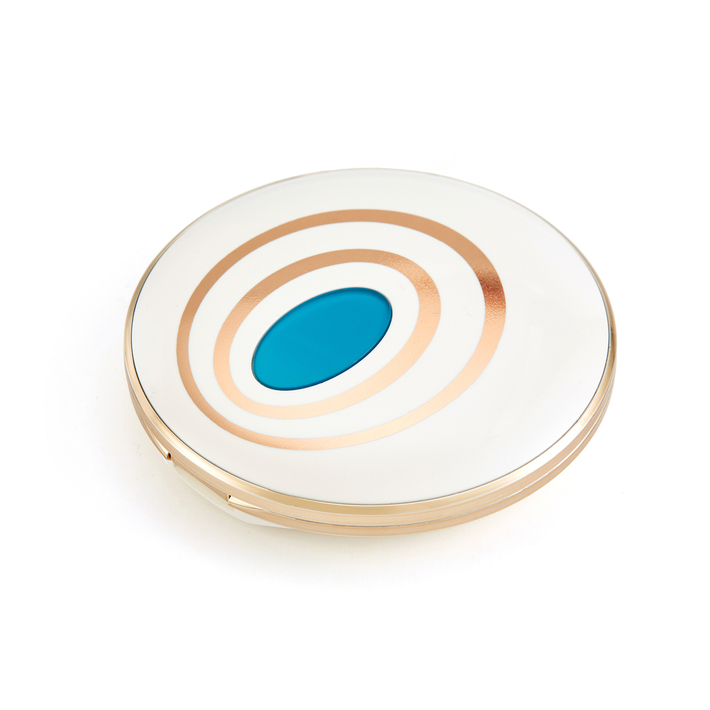 UVMagic Sunscreen Mirror